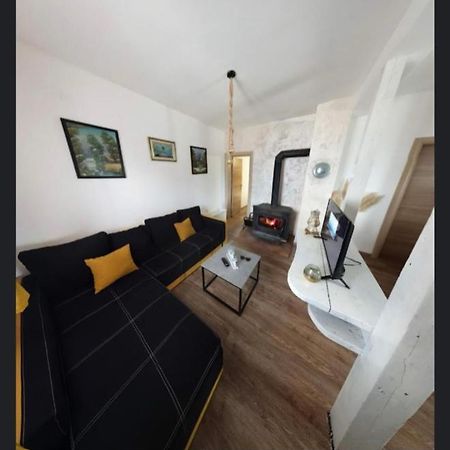 זבליאק Apartmani "Matija" מראה חיצוני תמונה