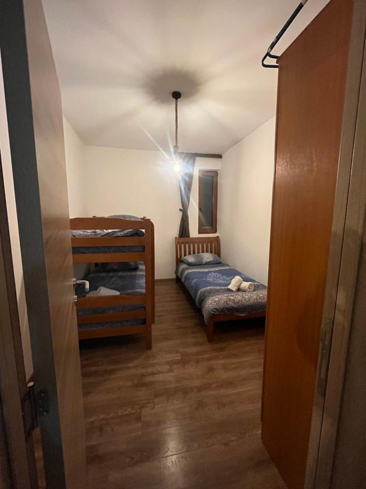 זבליאק Apartmani "Matija" מראה חיצוני תמונה