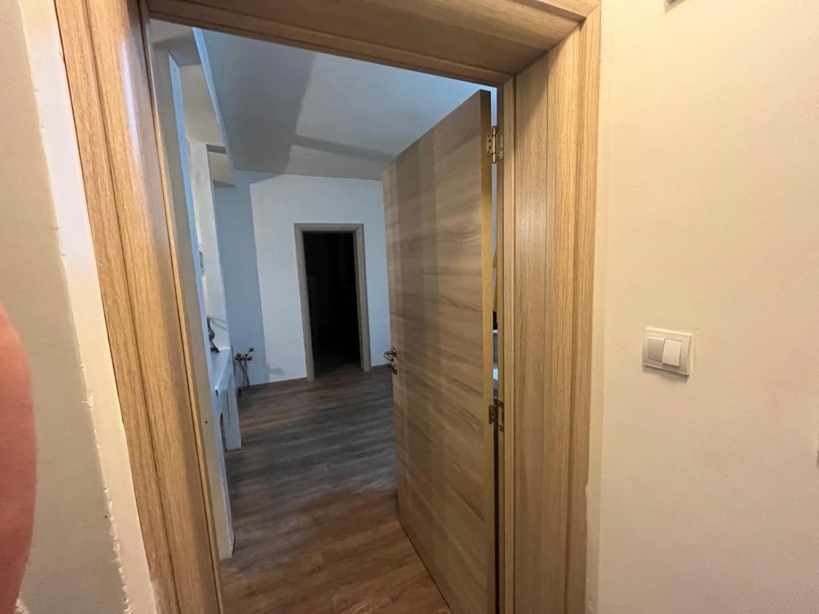 זבליאק Apartmani "Matija" מראה חיצוני תמונה